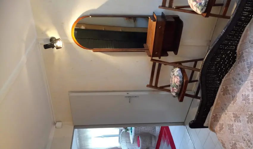 Turul Tanya  Mrahalom - Mjus 1.