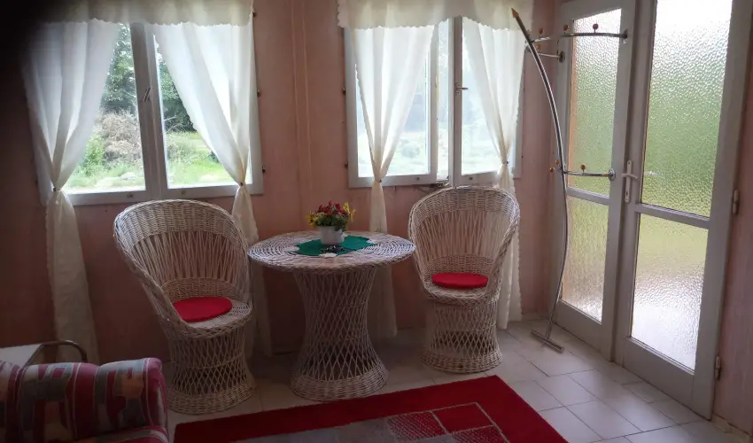 Turul Tanya  Mrahalom - Mjus 1.