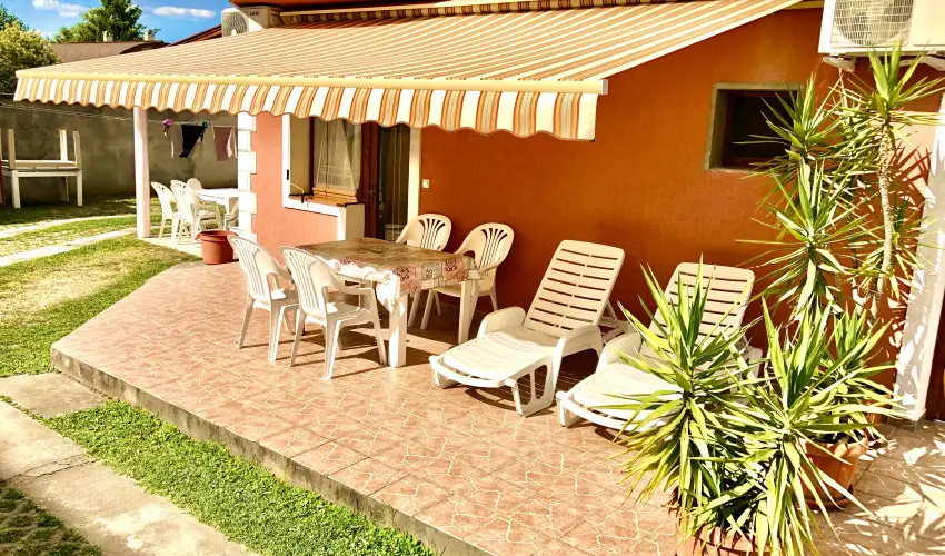 Unio Vendghz 1. Sifok - Mjus 1. (min. 2 j)