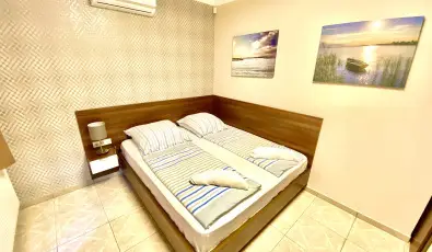 Unio Vendghz 1. Sifok