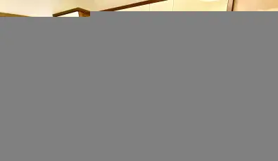 Unio Vendghz 1. Sifok