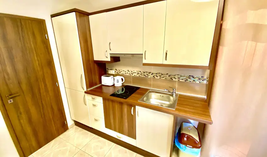 Unio Vendghz 1. Sifok - Mjus 1. (min. 2 j)