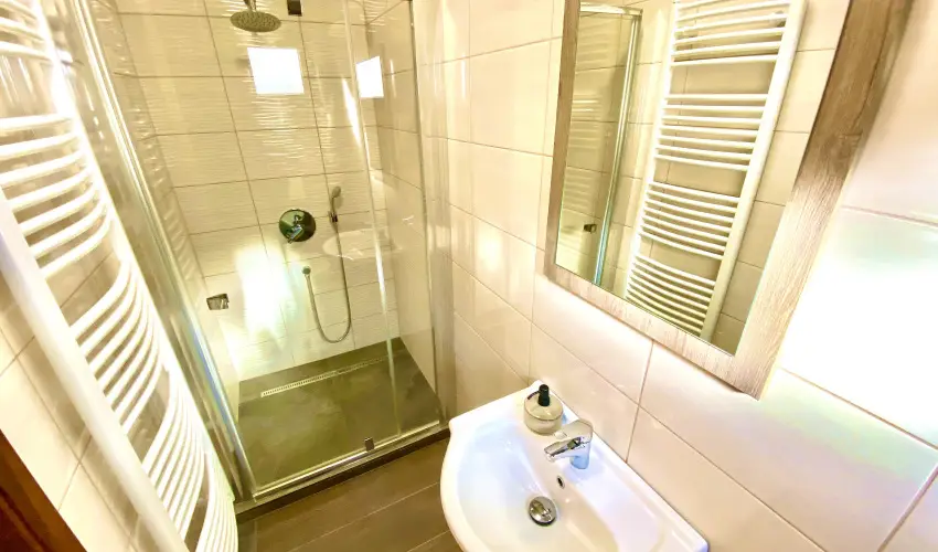 Unio Vendghz 1. Sifok - Mjus 1. (min. 2 j)