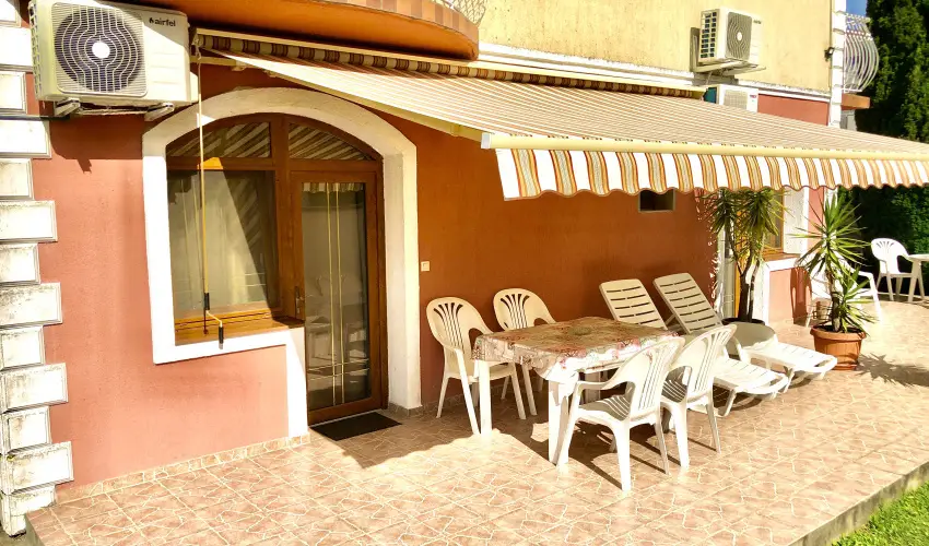 Unio Vendghz 1. Sifok - Mjus 1. (min. 2 j)