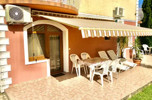 Unio Vendghz 1. - Mjus 1. (min. 2 j)