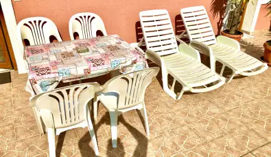 Unio Vendghz 1. Sifok