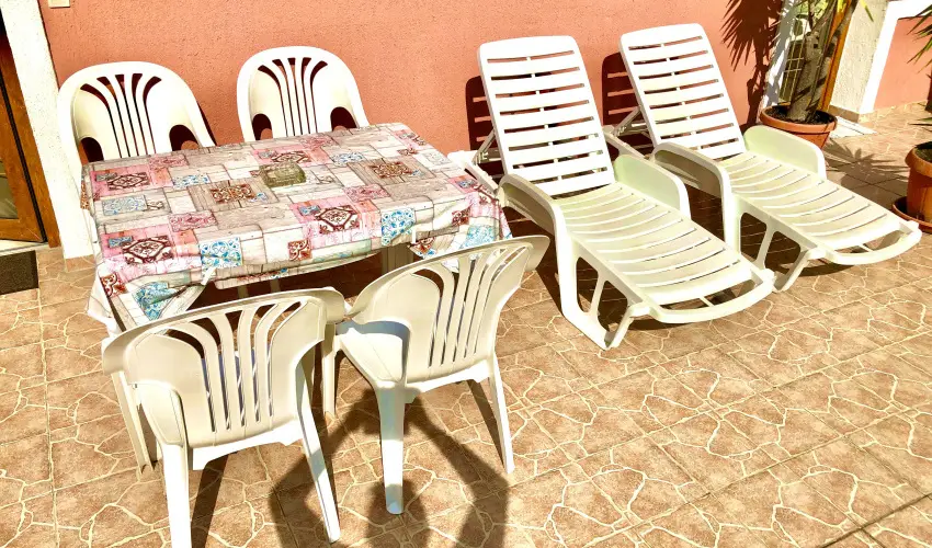 Unio Vendghz 1. Sifok - Mjus 1. (min. 2 j)