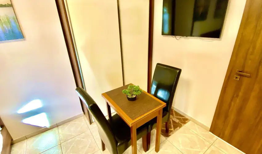 Unio Vendghz 1. Sifok - Mjus 1. (min. 2 j)