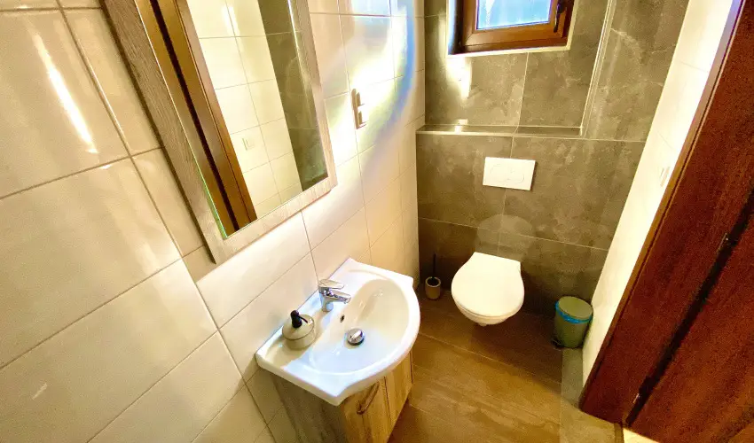 Unio Vendghz 1. Sifok - Mjus 1. (min. 2 j)