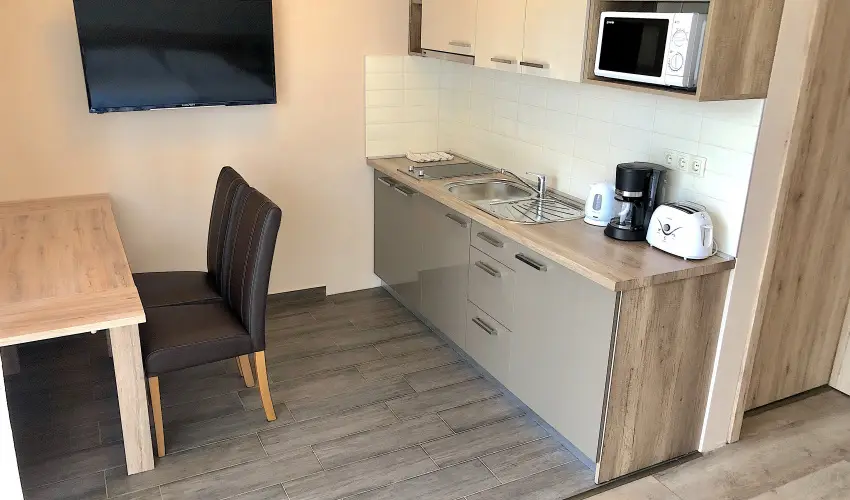 Unio Vendghz 1. Sifok - Mjus 1. (min. 2 j)