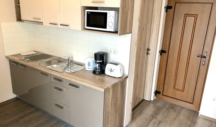 Unio Vendghz 1. Sifok - Mjus 1. (min. 2 j)