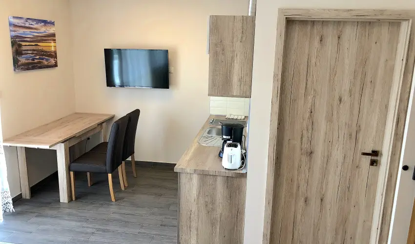 Unio Vendghz 1. Sifok - Mjus 1. (min. 2 j)