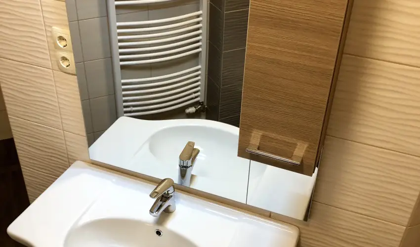 Unio Vendghz 1. Sifok - Mjus 1. (min. 2 j)