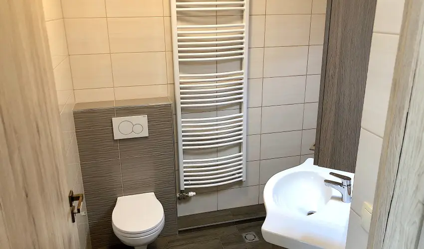 Unio Vendghz 1. Sifok - Mjus 1. (min. 2 j)