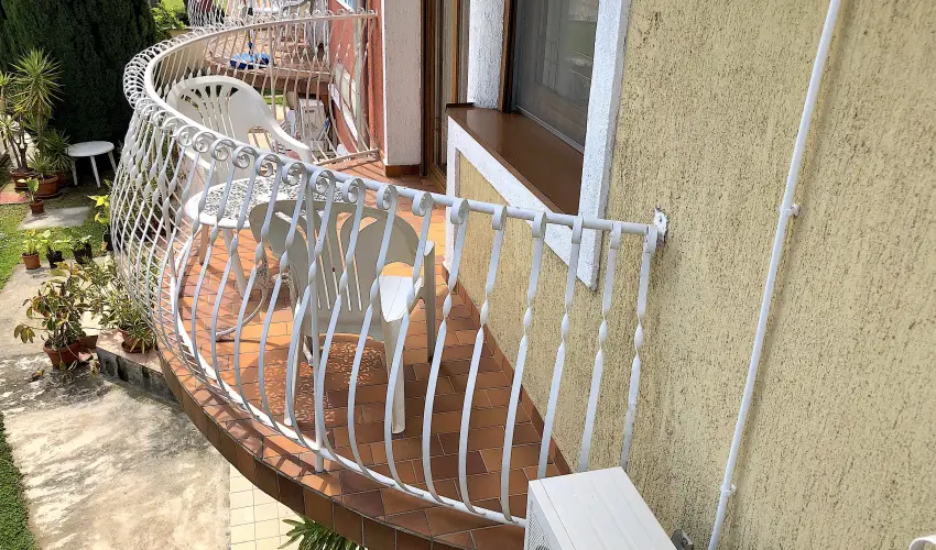 Unio Vendghz 1. Sifok - Mjus 1. (min. 2 j)