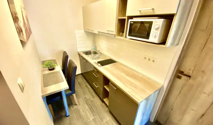 Unio Vendghz 1. Sifok - Mjus 1. (min. 2 j)