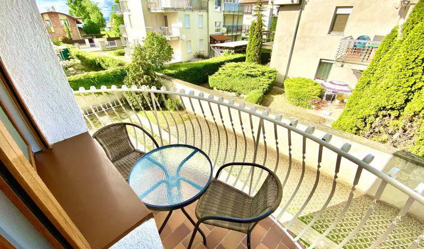 Unio Vendghz 1. Sifok - Mjus 1. (min. 2 j)