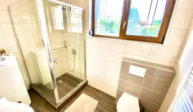 Unio Vendghz 1. Sifok