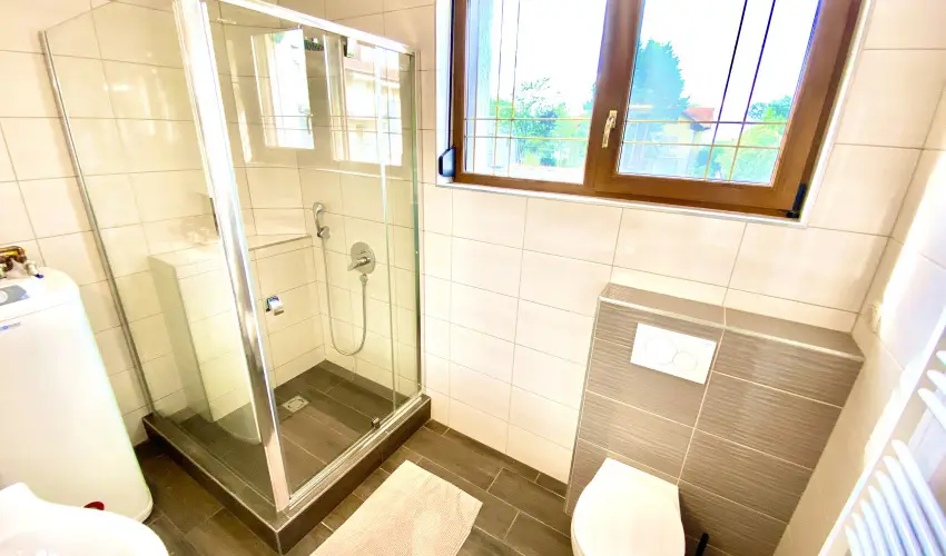 Unio Vendghz 1. Sifok - Mjus 1. (min. 2 j)