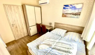 Unio Vendghz 2. Sifok