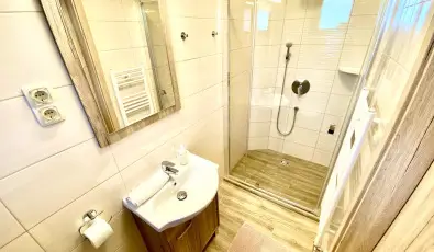 Unio Vendghz 2. Sifok