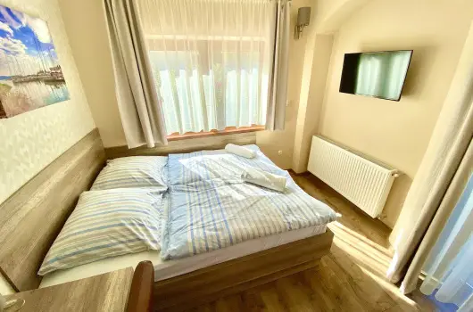 Unio Vendghz 2. - Mjus 1. (min. 2 j)