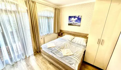 Unio Vend�gh�z 2. Si�fok