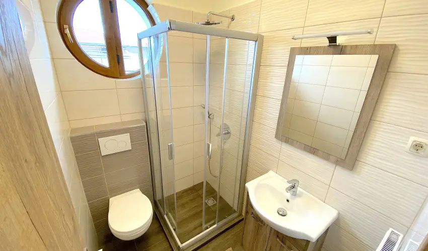 Unio Vendghz 3. Sifok - Mjus 1. (min. 2 j)