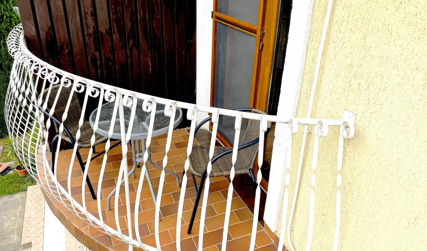 Unio Vendghz 3. Sifok - Mjus 1. (min. 2 j)