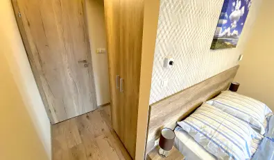 Unio Vendghz 3. Sifok