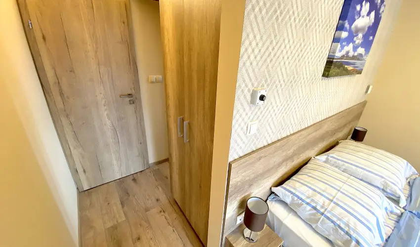 Unio Vendghz 3. Sifok - Mjus 1. (min. 2 j)