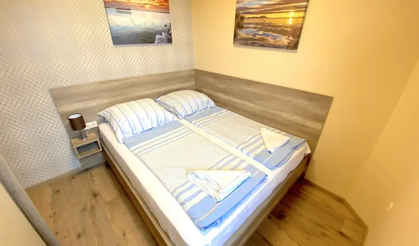 Unio Vendghz 3. Sifok - Mjus 1. (min. 2 j)