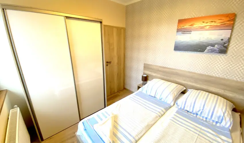 Unio Vendghz 3. Sifok - Mjus 1. (min. 2 j)