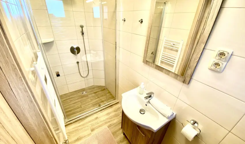 Unio Vendghz 3. Sifok - Mjus 1. (min. 2 j)