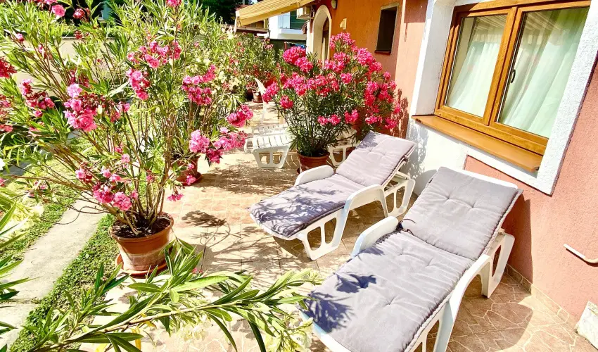 Unio Vendghz 3. Sifok - Mjus 1. (min. 2 j)