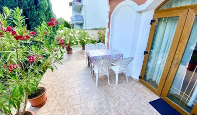 Unio Vendghz 3. Sifok