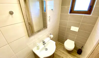 Unio Vendghz 3. Sifok