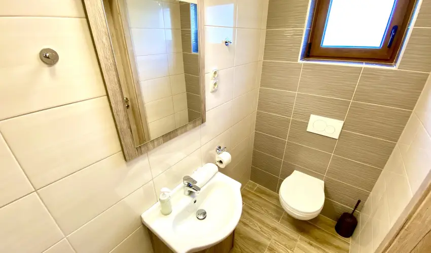 Unio Vendghz 3. Sifok - Mjus 1. (min. 2 j)