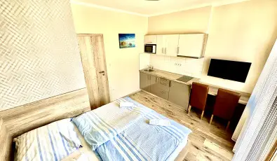 Unio Vendghz 3. Sifok