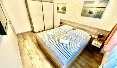 Unio Vendghz 3. Sifok