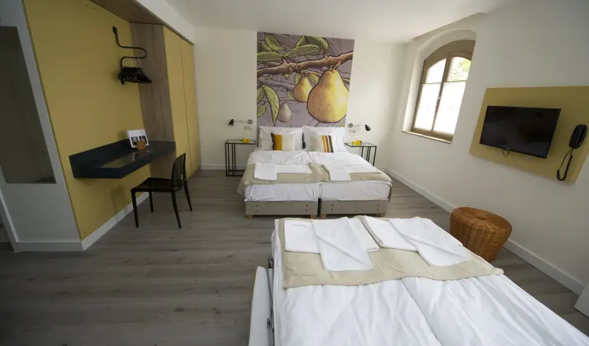 Vadkert Major Srvr - Mjus 1.