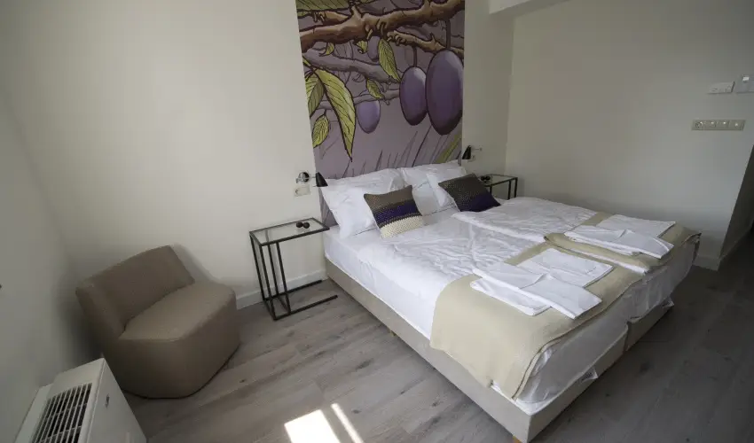 Vadkert Major Srvr - Mjus 1.