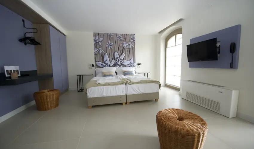 Vadkert Major Srvr - Mjus 1.