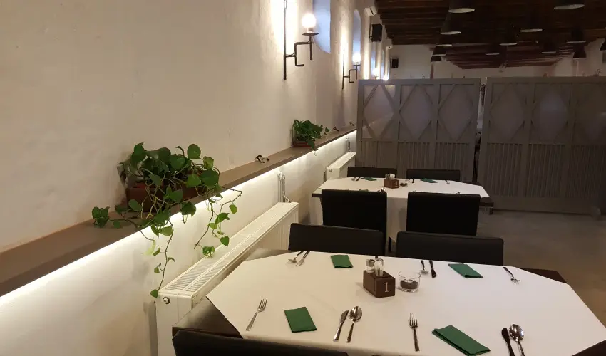 Vadkert Major Srvr - Mjus 1.