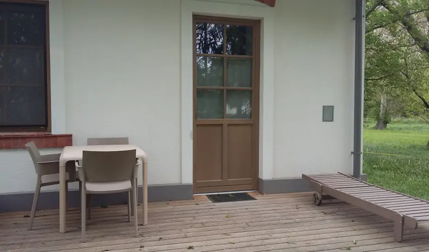 Vadkert Major Srvr - Mjus 1.