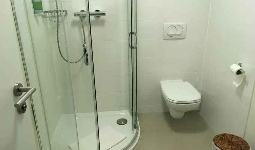 Vadkert Major Srvr - Mjus 1.