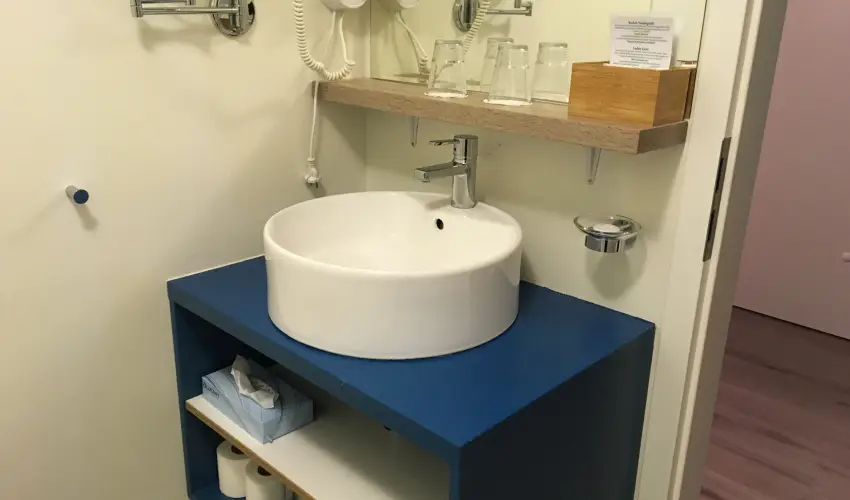 Vadkert Major Srvr - Mjus 1.