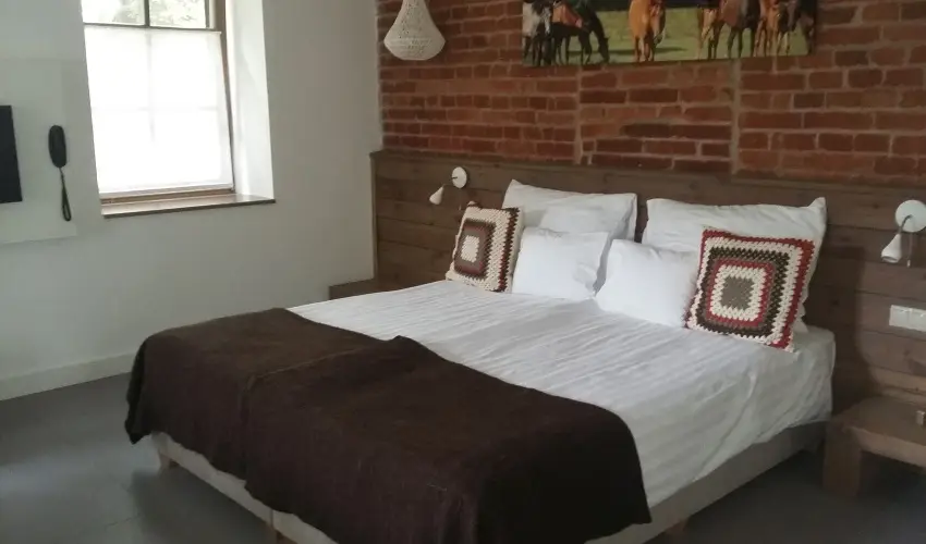 Vadkert Major Srvr - Mjus 1.