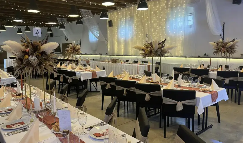 Vadkert Major Srvr - Mjus 1.