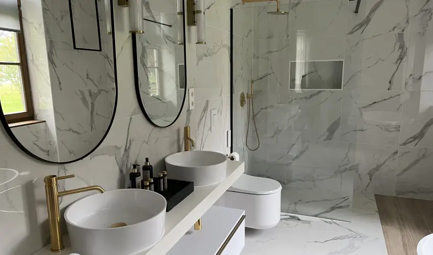 Vadkert Major Srvr - Mjus 1.